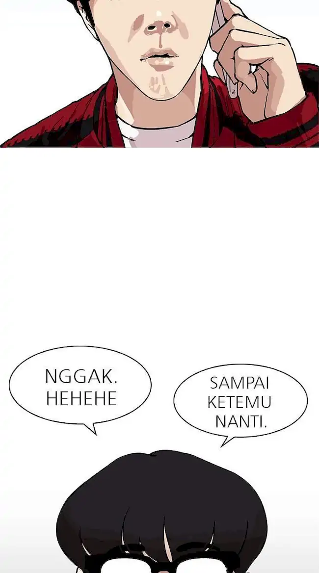 Halaman 63