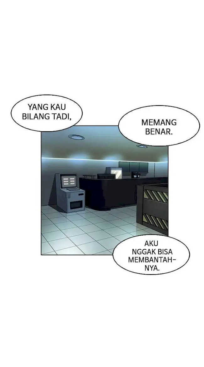 Halaman 51