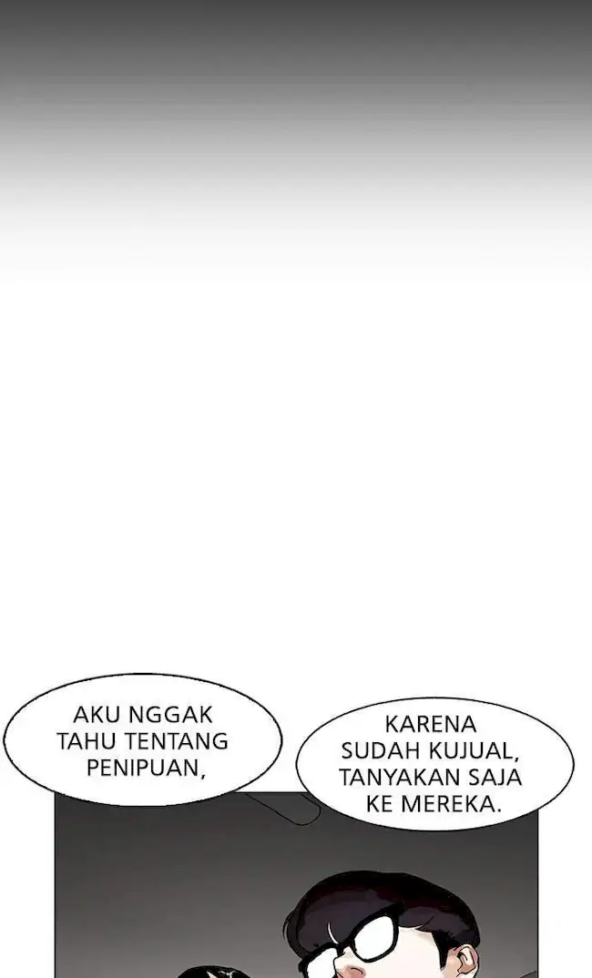Halaman 697