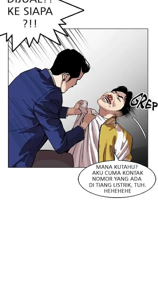 Halaman 699
