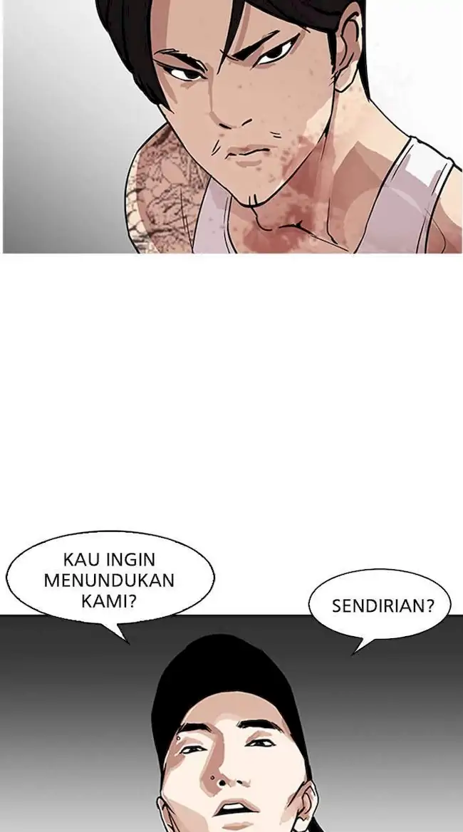 Halaman 49
