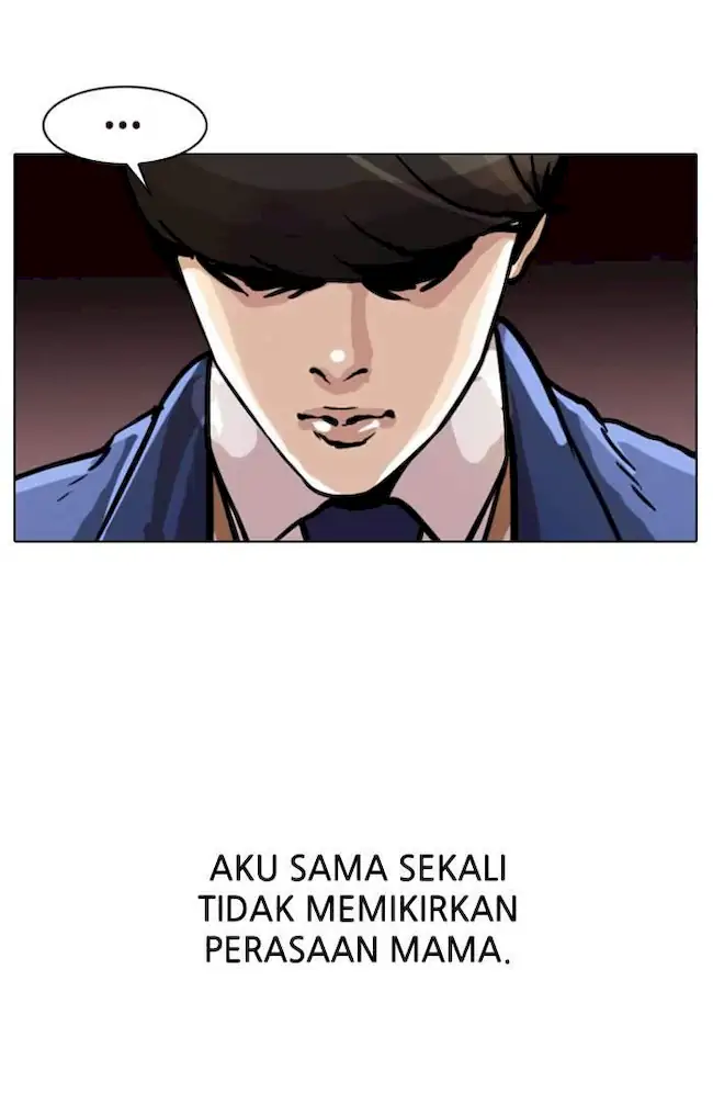 Halaman 141