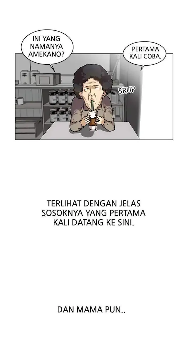 Halaman 142