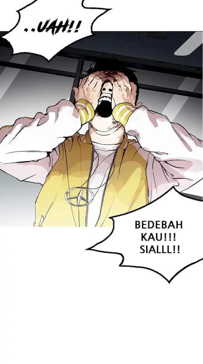 Halaman 48