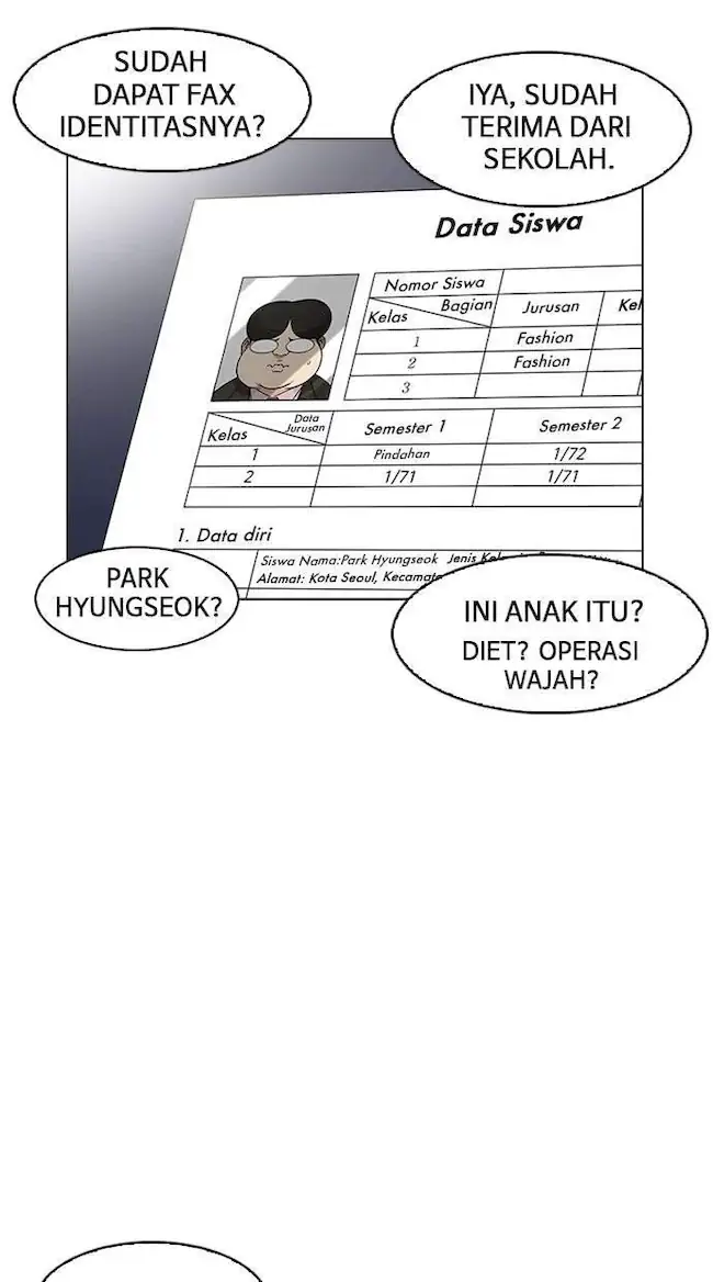 Halaman 223