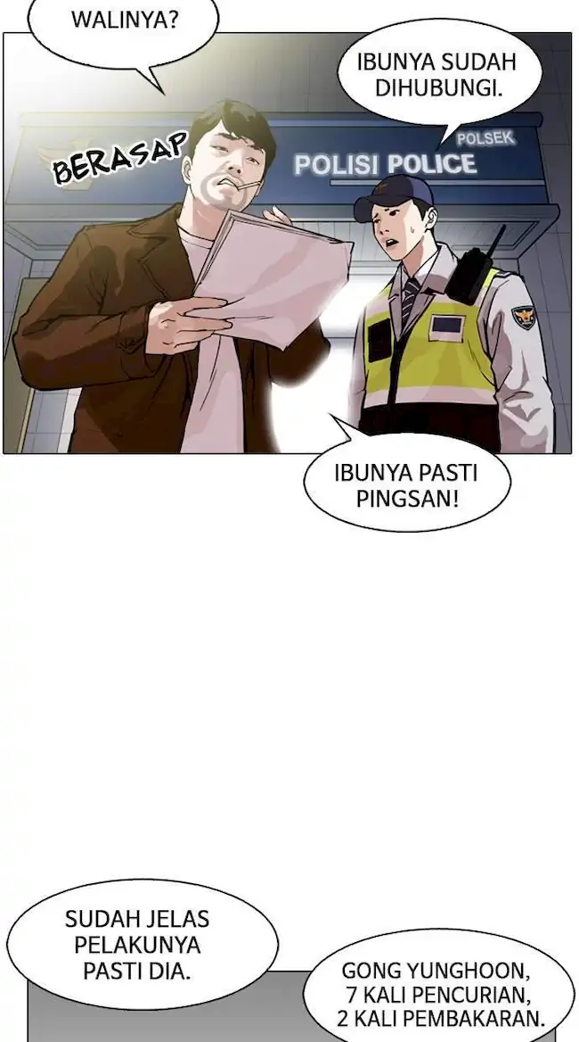 Halaman 224