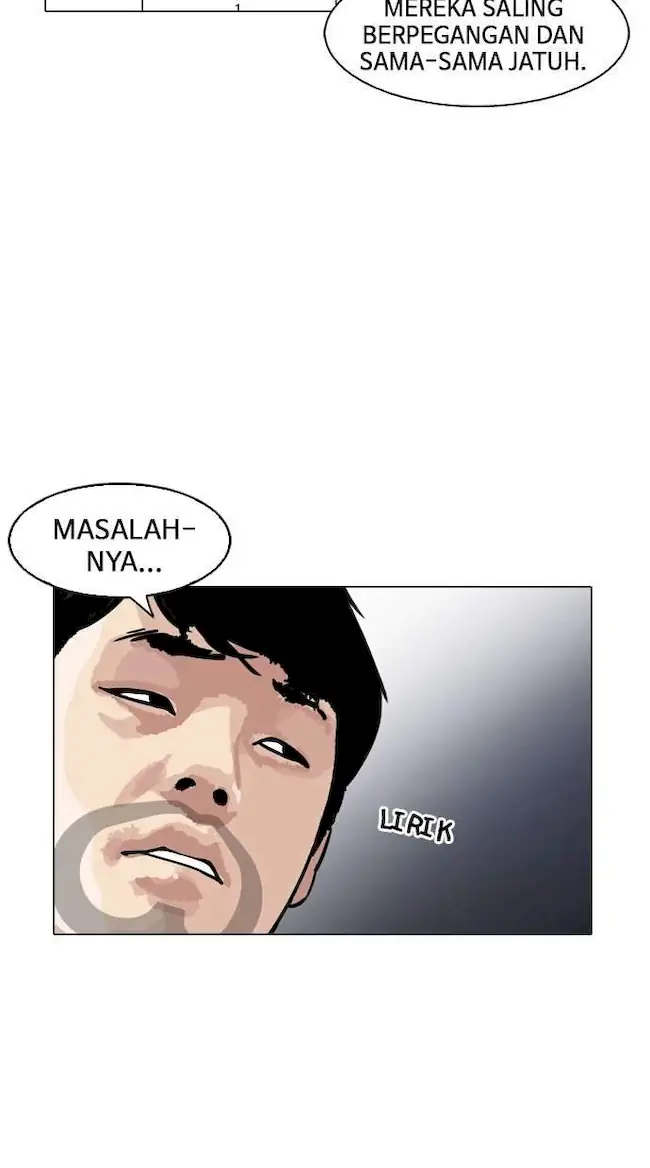 Halaman 226