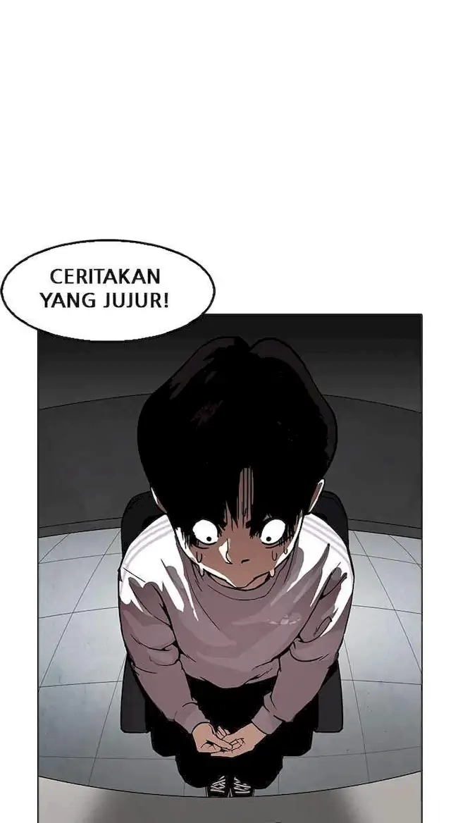 Halaman 186