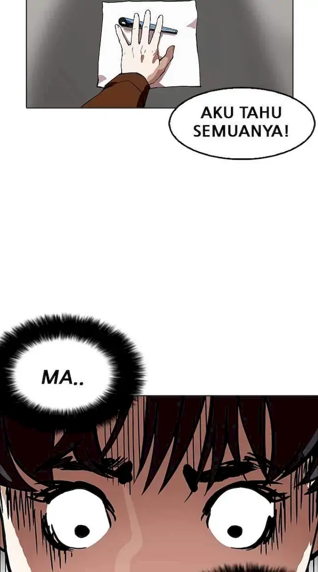 Halaman 187