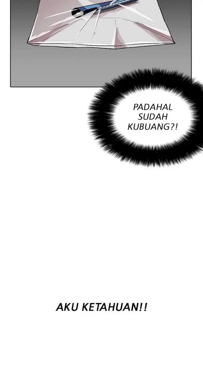 Halaman 189
