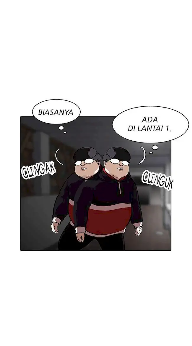 Halaman 61