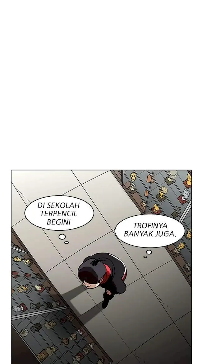 Halaman 64