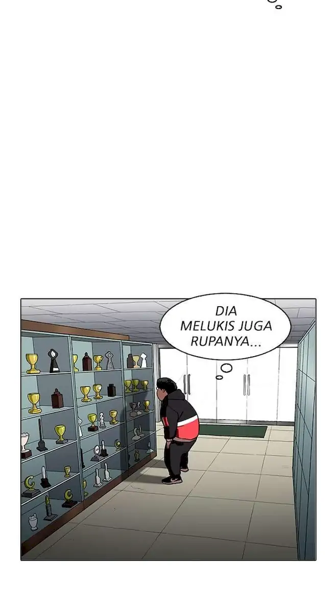 Halaman 66