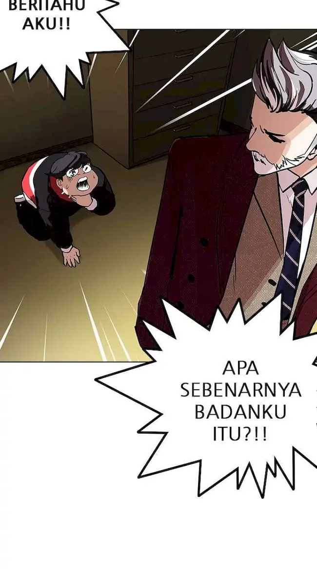 Halaman 63