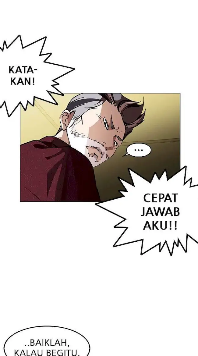 Halaman 64