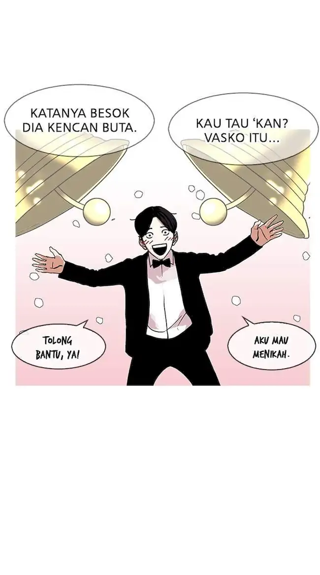 Halaman 285