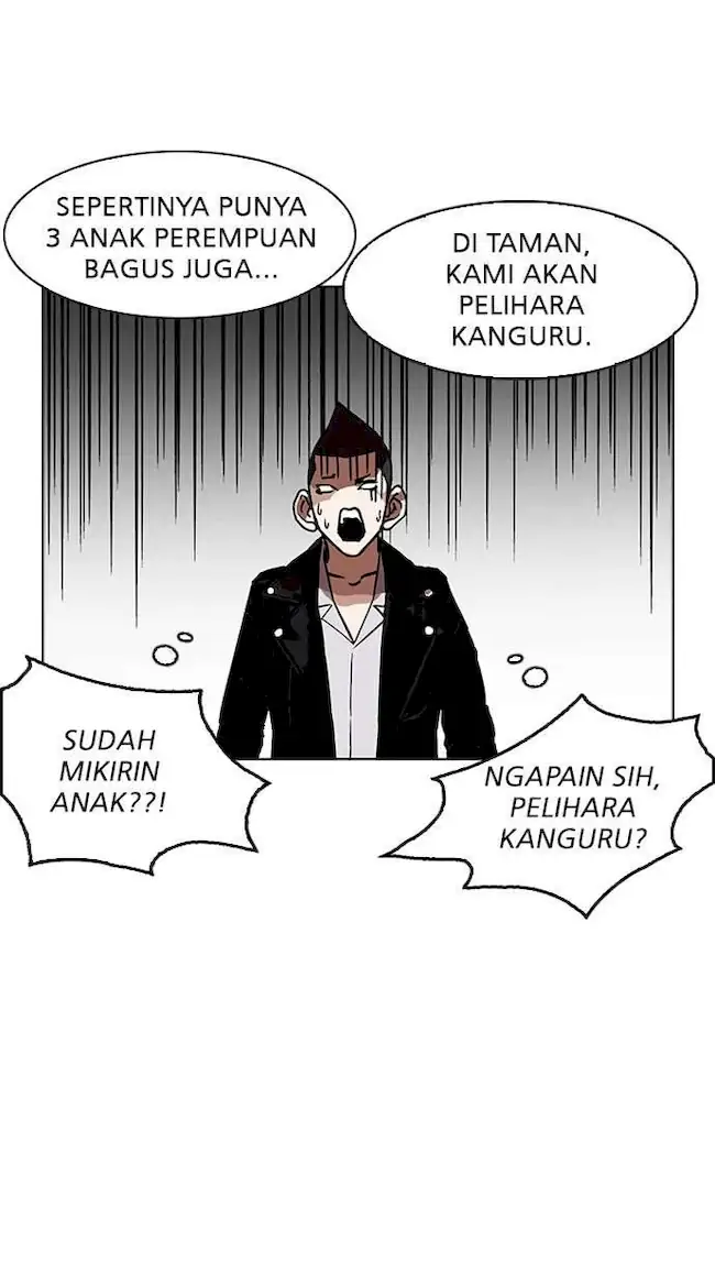 Halaman 286