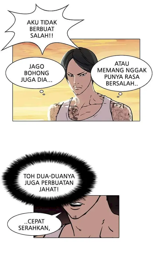 Halaman 36