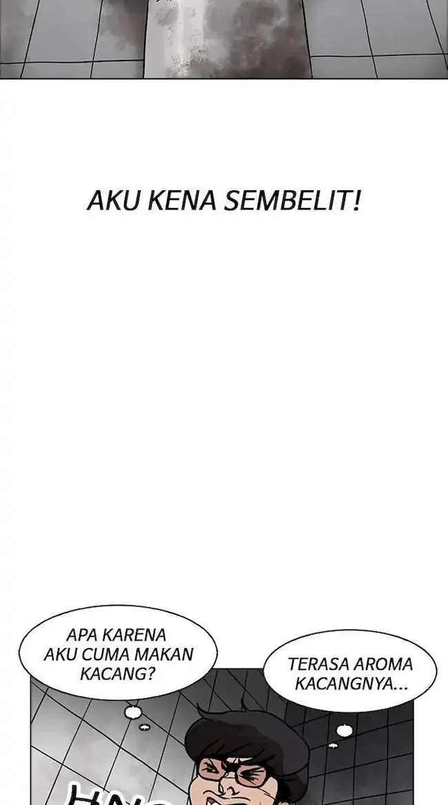 Halaman 303