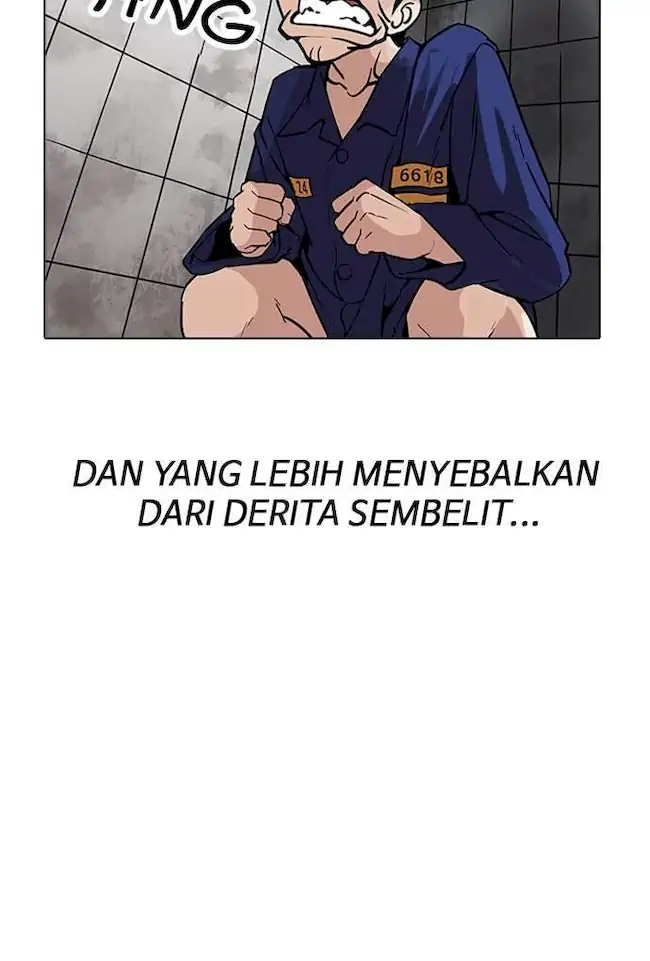 Halaman 304