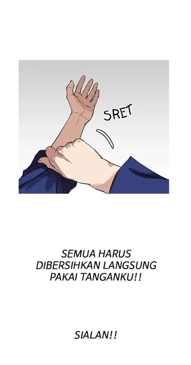 Halaman 305