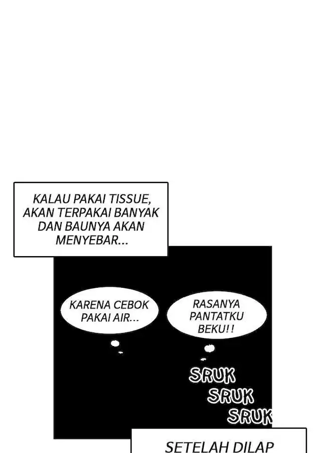 Halaman 306