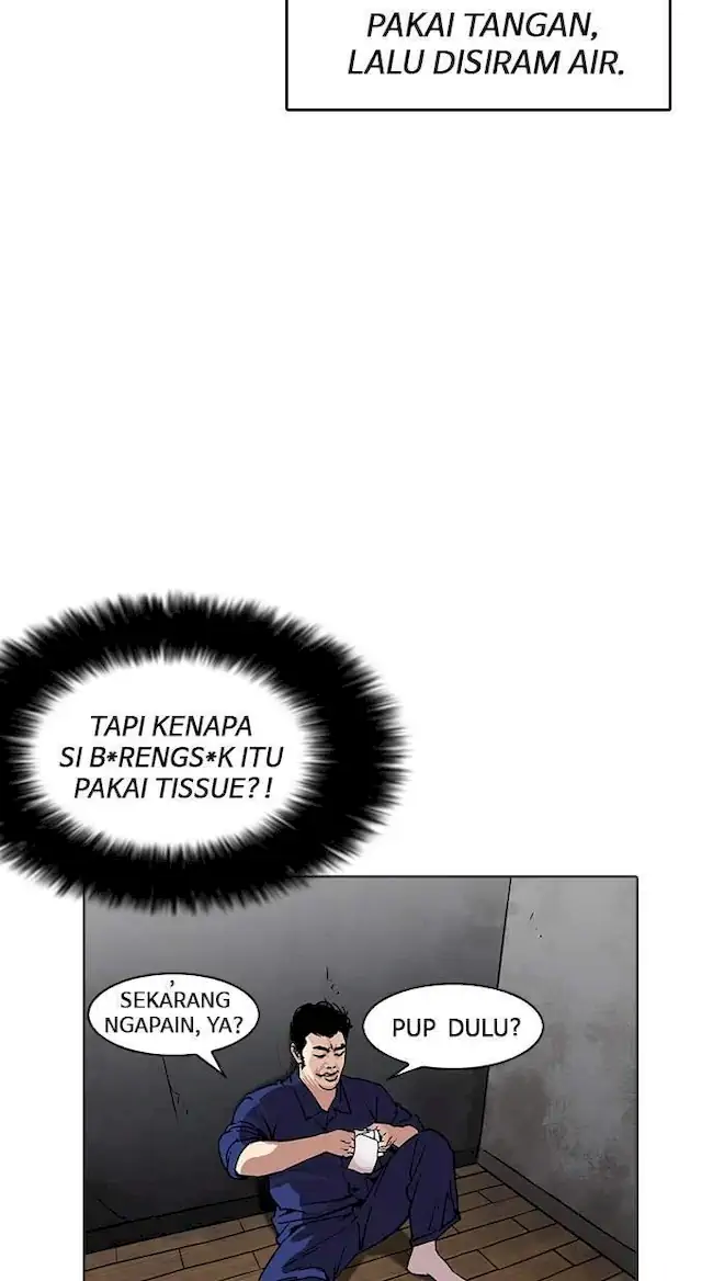 Halaman 307