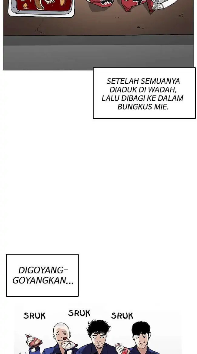 Halaman 140