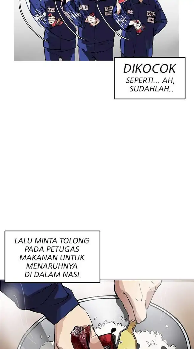 Halaman 141