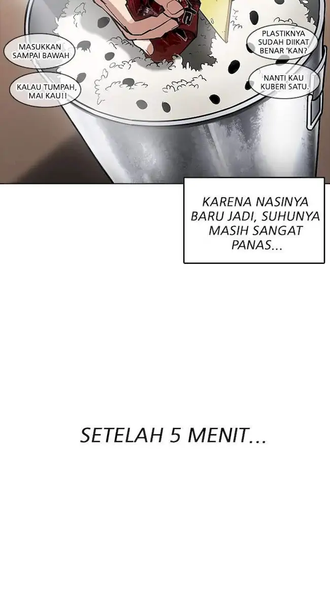 Halaman 142