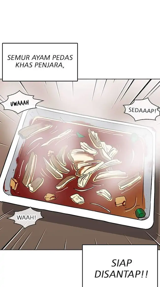 Halaman 143