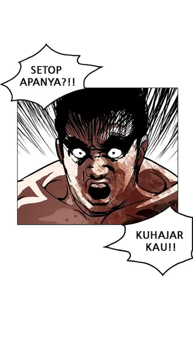 Halaman 131