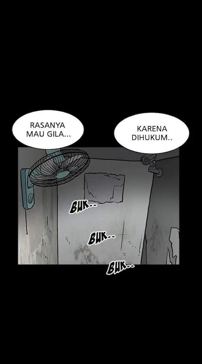Halaman 56