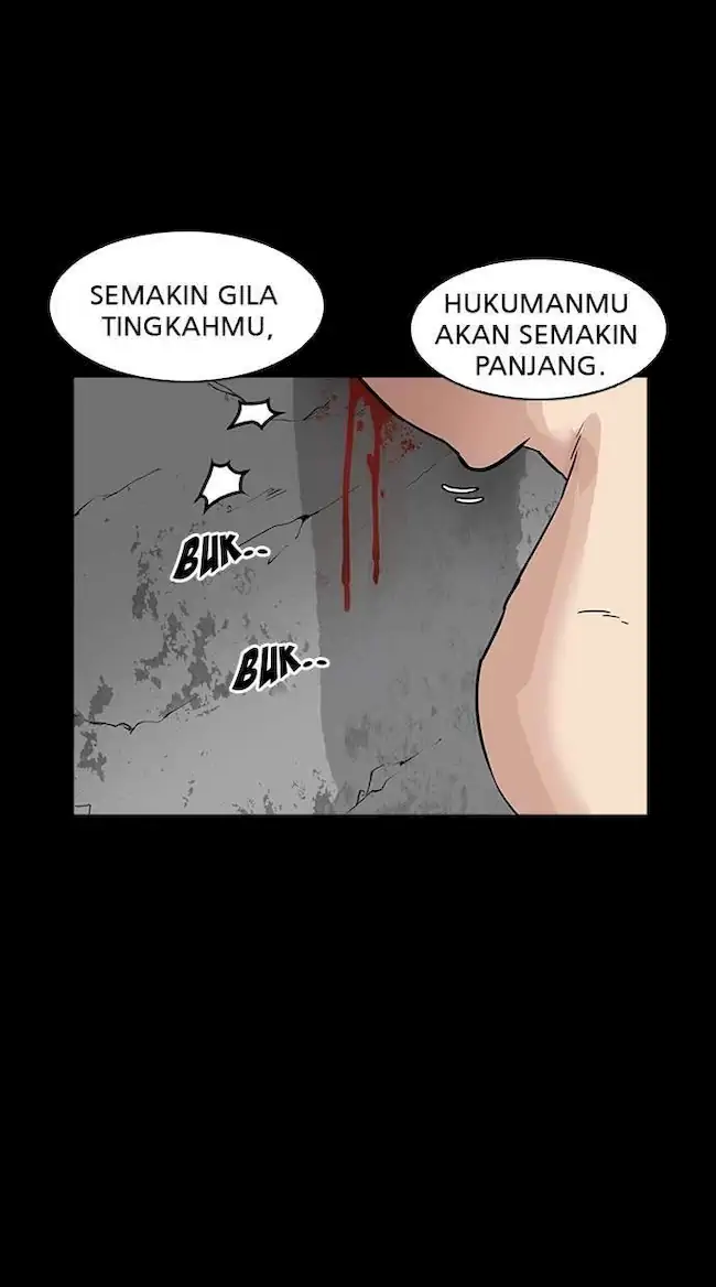 Halaman 57