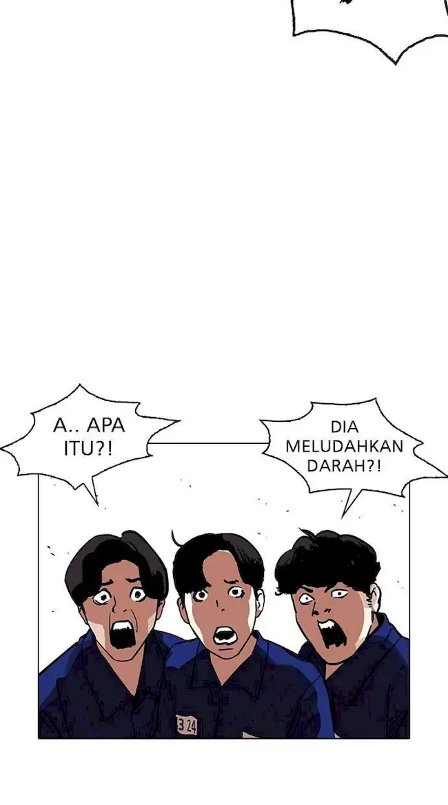 Halaman 56