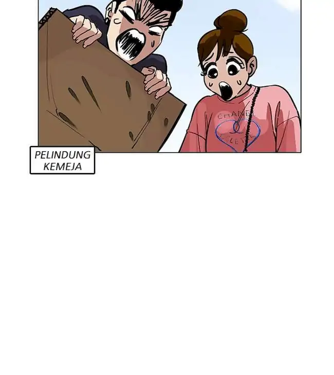 Halaman 144