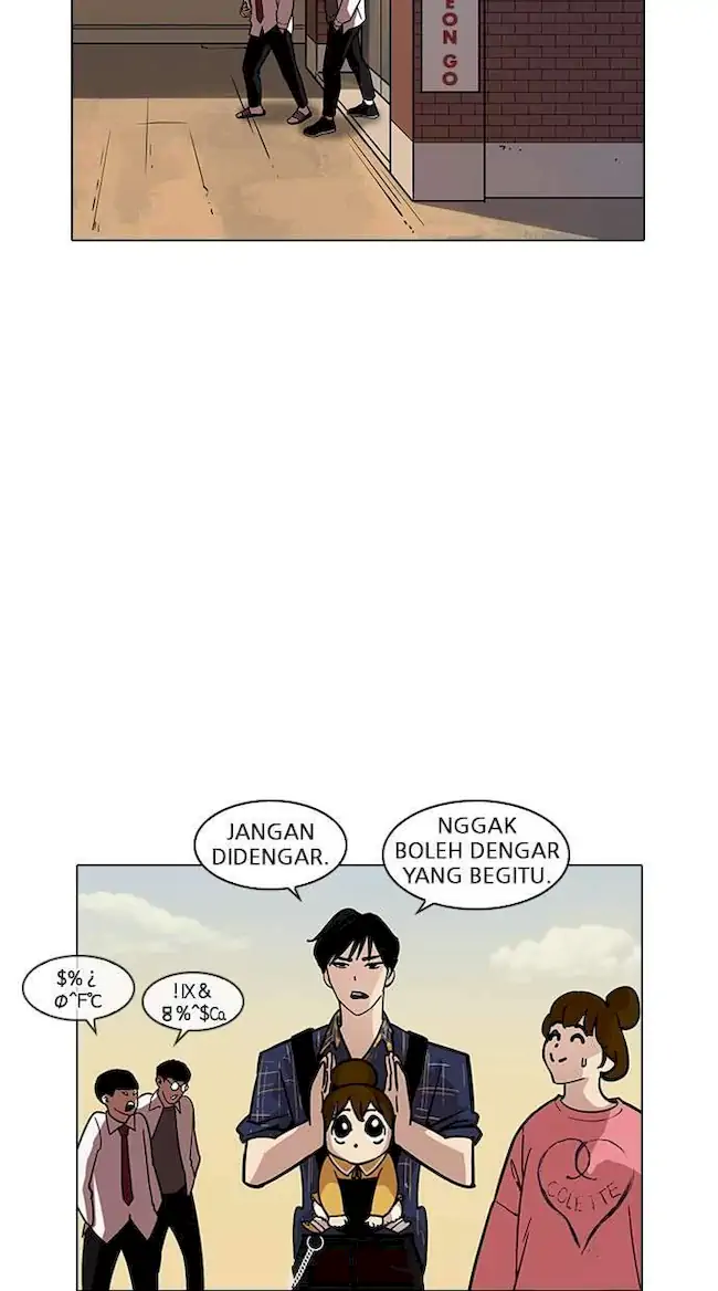 Halaman 53