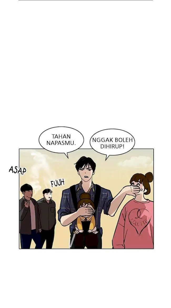 Halaman 54