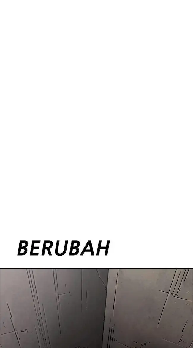 Halaman 451