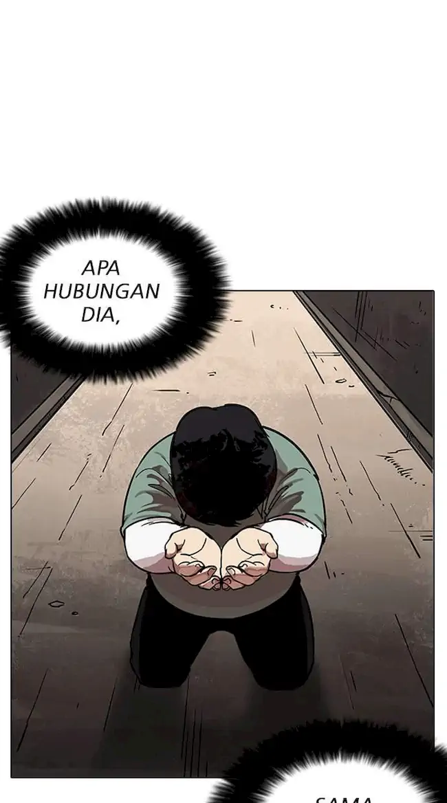 Halaman 454