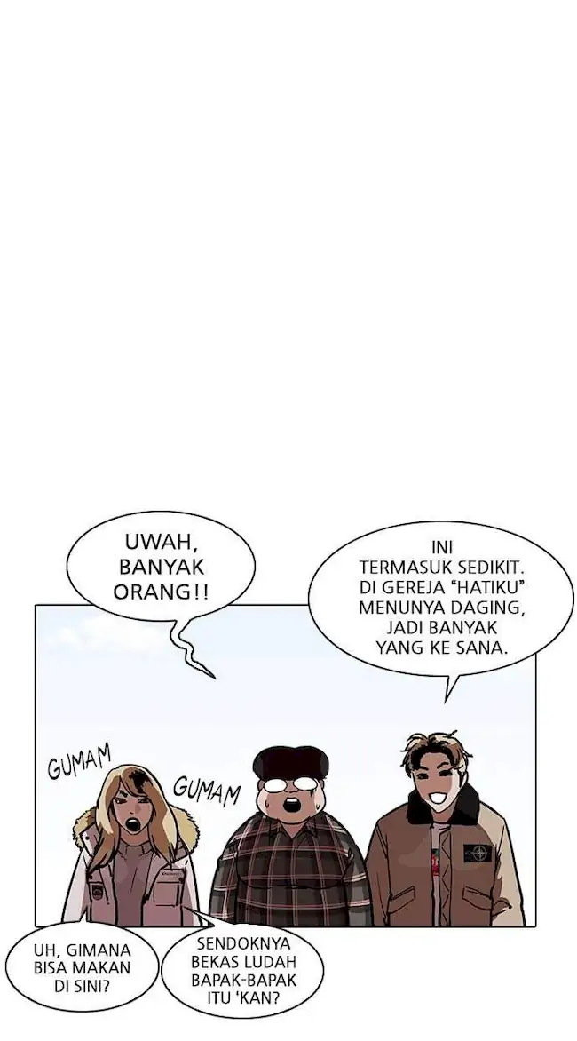 Halaman 173