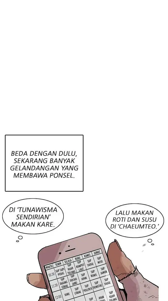 Halaman 174