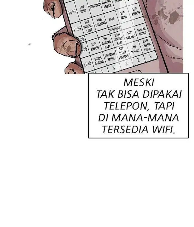 Halaman 175