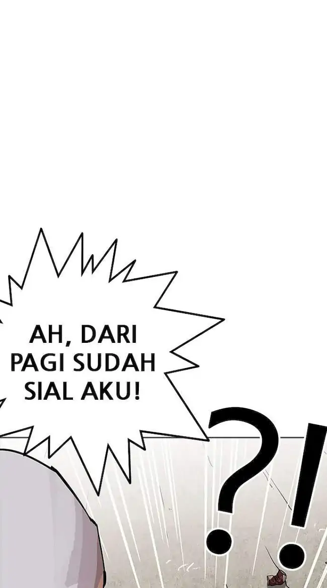 Halaman 177
