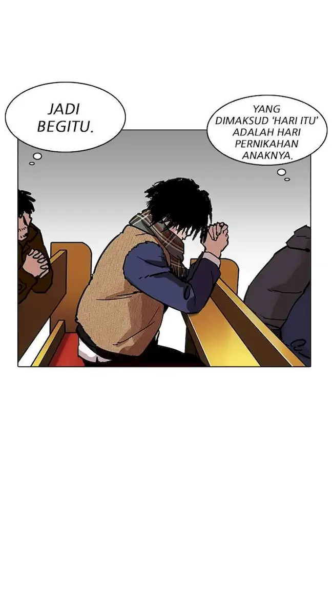 Halaman 206