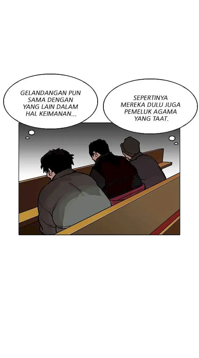 Halaman 207