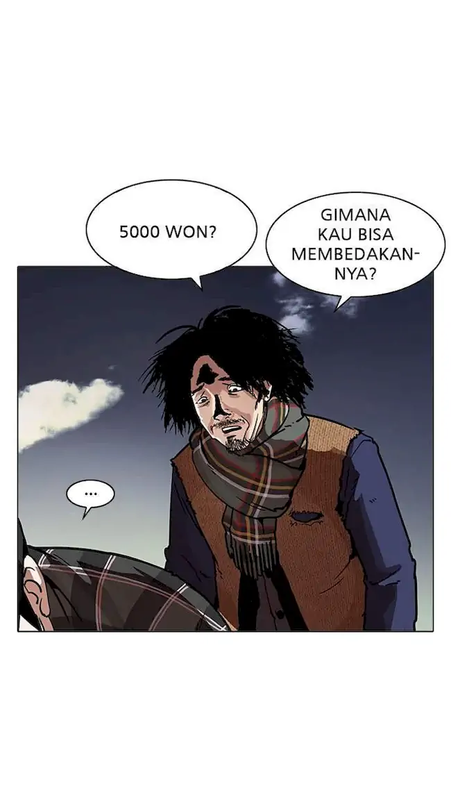Halaman 67