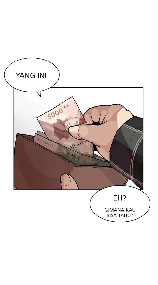 Halaman 68