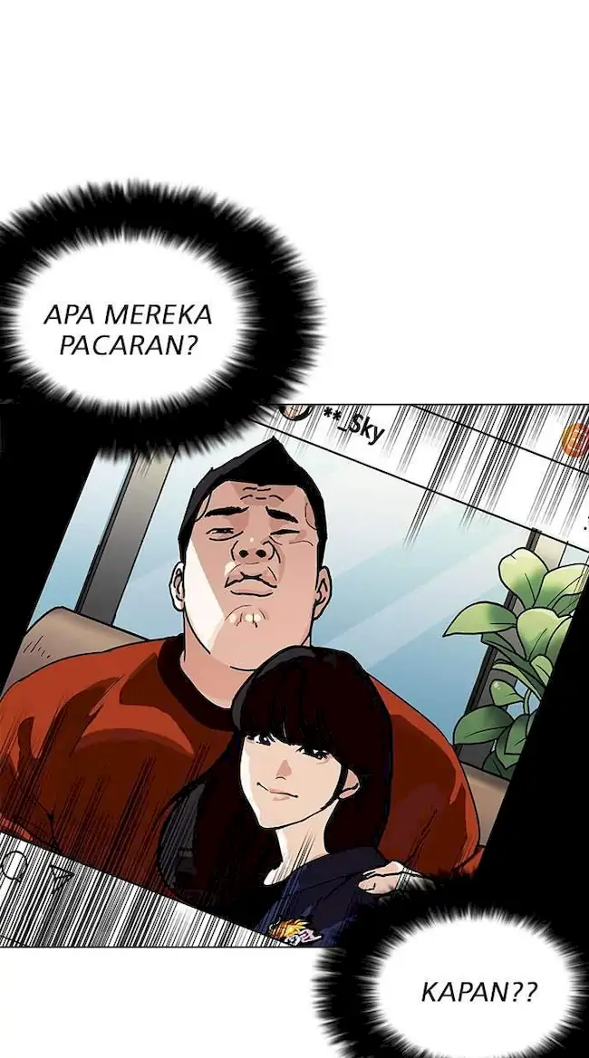 Halaman 62