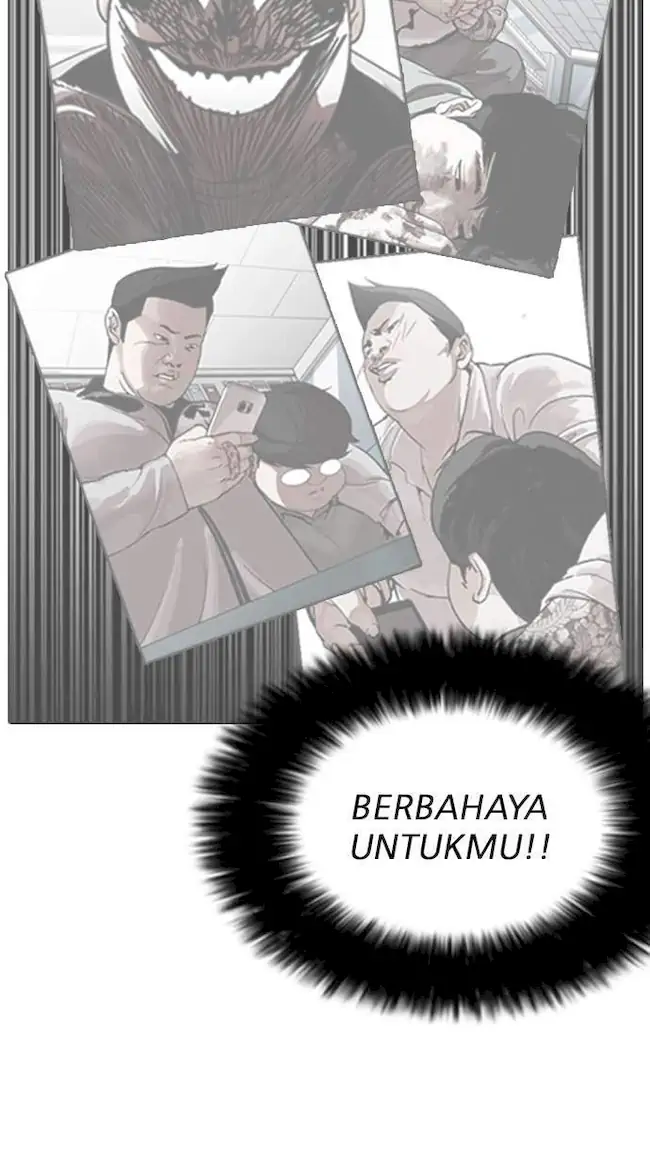 Halaman 64